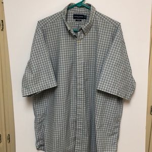 Ralph Lauren Blue Label Shirt